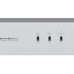 Luxman E-250 Phono Amplifier