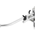 Luxman LTA-710 Tonearm