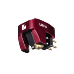Luxman LMC-5 Phono Cartridge