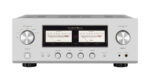 Luxman L-505Z Integrated Amplifier