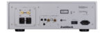 Luxman D-10X SACD CD Player - Image 2