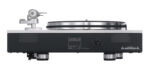Luxman PD-151 MARK II turntable - Image 2