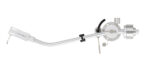 Luxman LTA-710 Tonearm - Image 2
