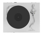 Luxman PD-151 MARK II turntable - Image 3