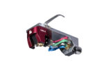 Luxman LMC-5 Phono Cartridge - Image 3