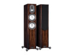 Monitor Audio Gold 200 5G Floorstanding Speakers (Pair)