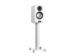 Monitor Audio Gold 100 5G Bookshelf Speakers (Pair) - Image 6