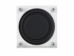 Monitor Audio Bronze W10 Subwoofer - Image 6