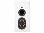 Monitor Audio Gold 100 5G Bookshelf Speakers (Pair) - Image 5