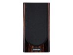 Monitor Audio Gold 100 5G Bookshelf Speakers (Pair) - Image 4