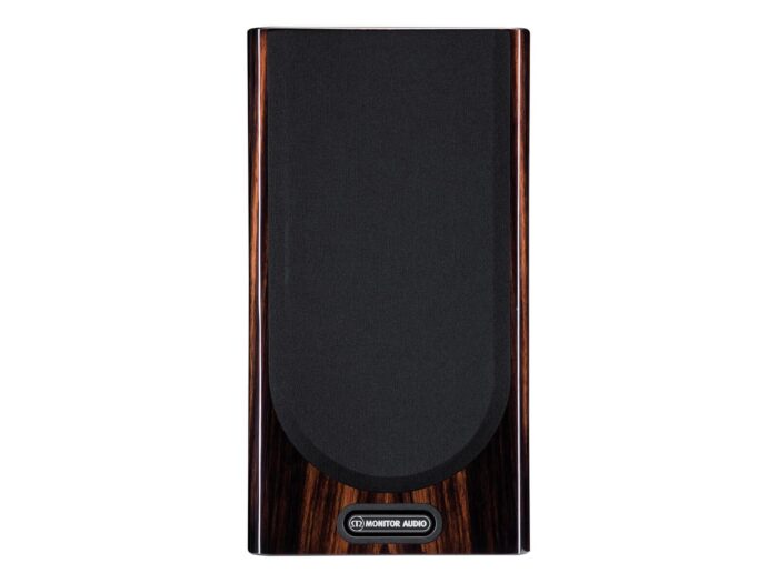 Monitor Audio Gold 100 5G Bookshelf Speakers (Pair) - Image 4