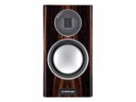 Monitor Audio Gold 100 5G Bookshelf Speakers (Pair) - Image 3