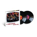 Nirvana - MTV Unplugged In New York 2xLP - Image 2