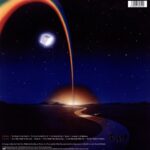 Chris Rea – The Road To Hell LP - Image 2