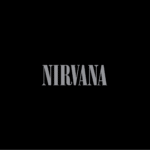 Nirvana - Nirvana 2xLP