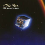 Chris Rea - Road To Hell