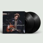 Eric Clapton - Unplugged 2xLP - Image 2