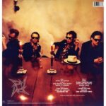 Metallica - Load 2xLP - Image 2