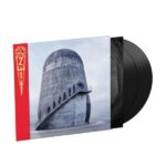 Rammstein - Zeit 2xLP — изображение 2