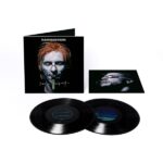Rammstein - Sehnsucht 2xLP - Image 2