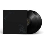 Metallica - Metallica 2xLP - Image 2