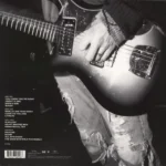 Nirvana – Nirvana 45RPM Deluxe Edition 2LP - Image 2