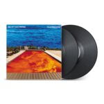 Red Hot Chili Peppers – Californication 2LP - Image 2