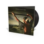 Sade - Soldier Of Love LP - Image 2