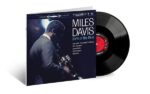 Miles Davis - Birth Of The Blue Limited Edition LP — изображение 2