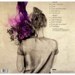 Goo Goo Dolls - Chaos In Bloom LP - Image 2