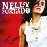 Nelly Furtado - Loose 2xLP
