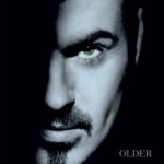 George Michael - Older 2xLP