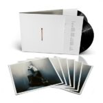 Rammstein - Rammstein 2xLP - Image 2