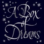 Enya - A Box Of Dreams 6xLP Box Set