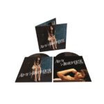 Amy Winehouse - Back To Black Deluxe Edition 2xLP - Image 2