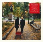 Pink Martini - A Retrospective Deluxe Edition 2xLP Box Set
