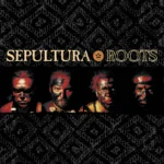Sepultura - Roots 25th Anniversary 5xLP Box Set