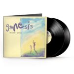 Genesis - We Can't Dance 2xLP - Image 2