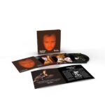 Phil Collins - No Jacket Required 4xLP Box Set - Image 2