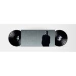 George Michael - Older 2xLP — изображение 2