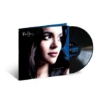 Norah Jones - Come Away With Me LP — изображение 2