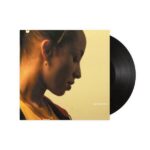 Sade - Lovers Rock LP - Image 2