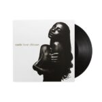Sade - Love Deluxe LP - Image 2