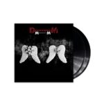 Depeche Mode - Memento Mori 2xLP — изображение 2