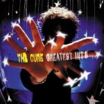 The Cure - Greatest Hits 2xLP