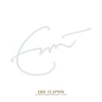 Eric Clapton - The Complete Reprise Studio Albums Volume 1 -12xLP Box Set