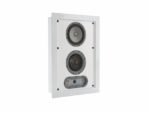 Monitor Audio SOUNDFRAME 1 On-Wall Speaker - Image 2