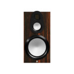 Monitor Audio Gold 100 6G Bookshelf Speakers (Pair) — изображение 7