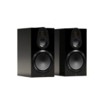 Monitor Audio Gold 100 6G Bookshelf Speakers (Pair) — изображение 3
