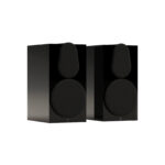 Monitor Audio Gold 100 6G Bookshelf Speakers (Pair) — изображение 4
